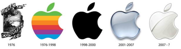 apple-logo-evolution-1